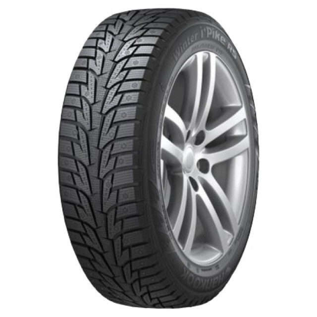 Hankook Tire Winter i*Pike RS W419 175/70 R13 82T