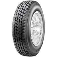 Maxxis Wintermaxx MA-W2 205/75 R16 110/108R