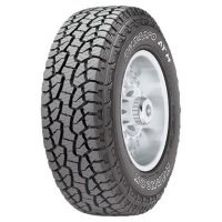 Hankook Tire DynaPro ATM RF10 245/75 R16 109T