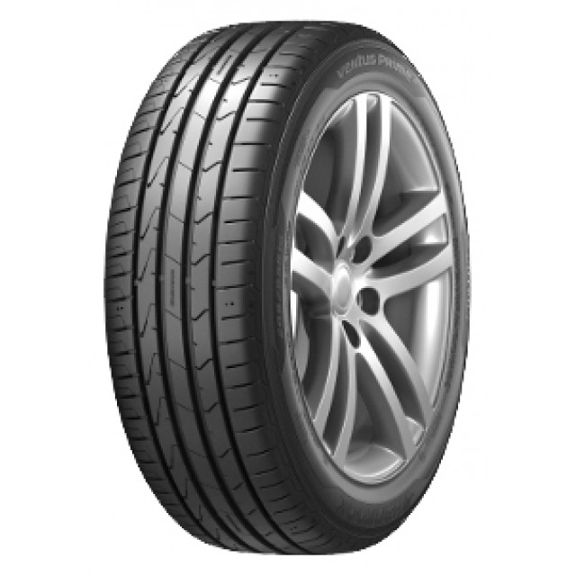 Hankook Tire Ventus Prime3 K125 205/60 R15 91V
