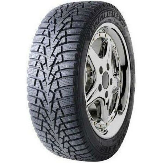 Maxxis Arctictrekker SP05 SUV 285/60 R18 116T