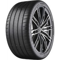 Bridgestone Potenza Sport 245/40 R17 91Y