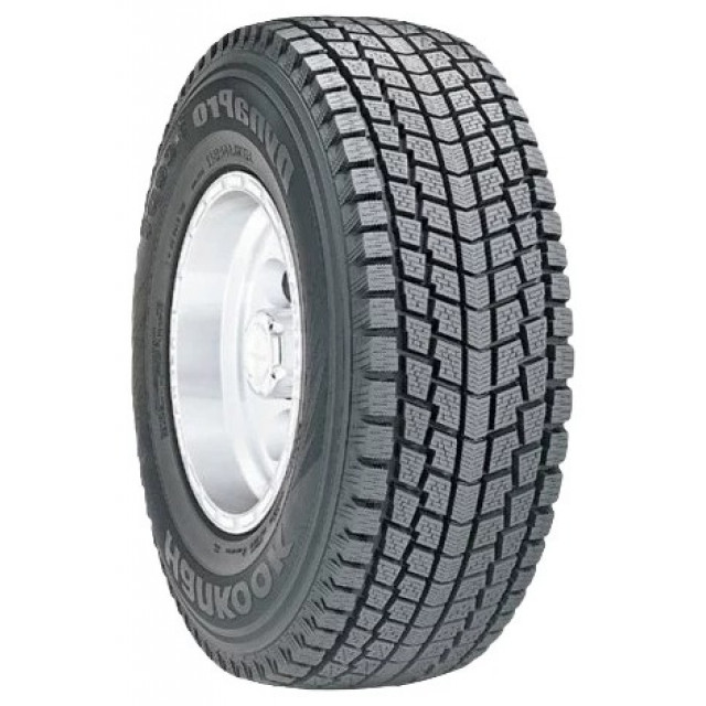 Hankook Tire DynaPro i*cept RW08 255/70 R15 108T