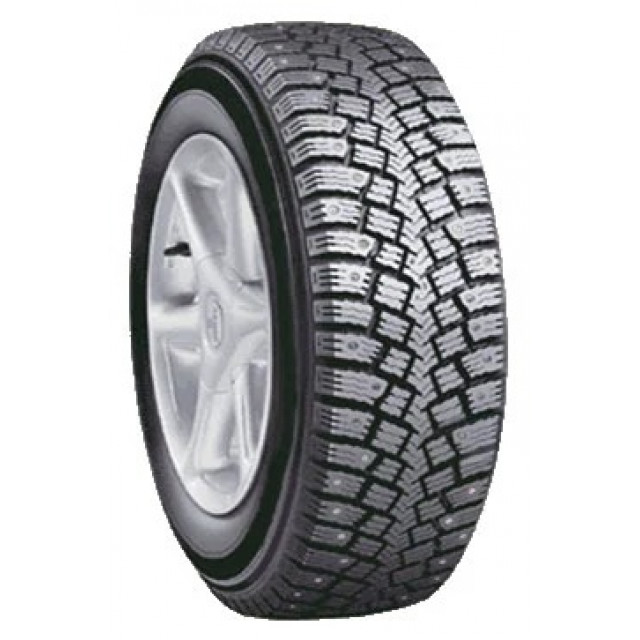 Kumho Power Grip KC11 235/75 R15 104/101Q