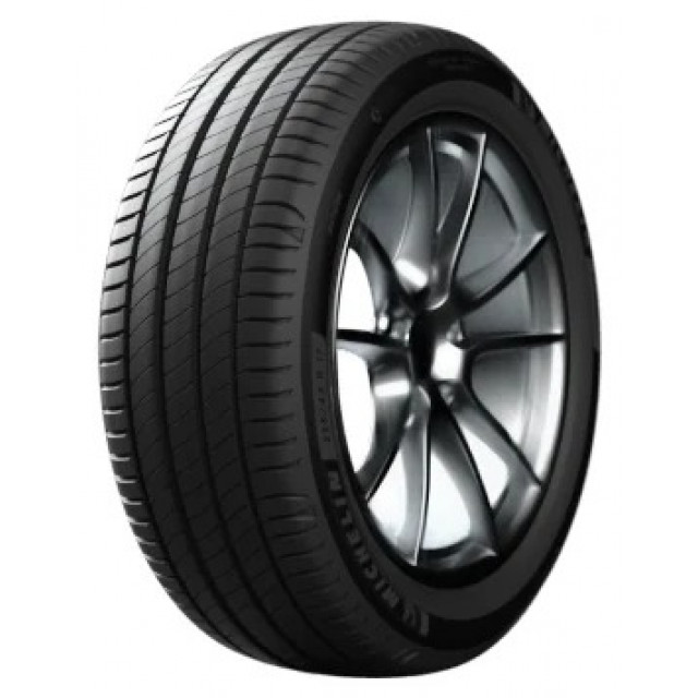 Michelin Primacy 4 245/45 R17 99Y