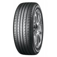 Yokohama BluEarth-GT AE51 245/45 R18 100W