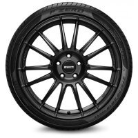 Pirelli P Zero 245/45 R19 102Y