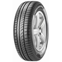 Pirelli Cinturato P1 195/55 R16 87H