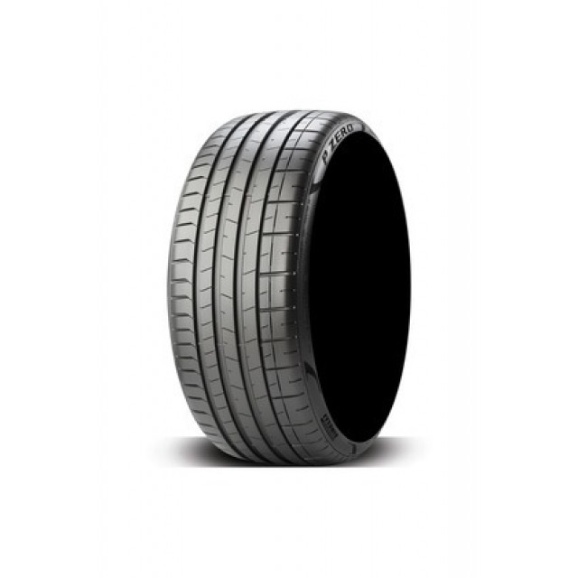 Pirelli P Zero PZ4 Sports Car 265/35 R22 102H