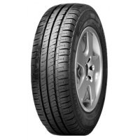 MICHELIN Agilis Plus 215/65 R16 109/107T