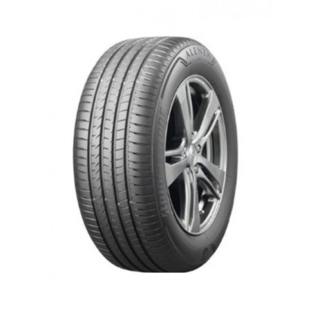 Bridgestone Alenza 001 225/65 R17 102H