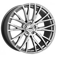 AEZ Panama High Gloss 8.5x20/5x112.0 D66.60 ET53.00 HS
