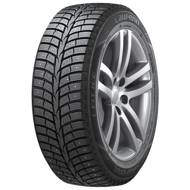 Laufenn I Fit Ice LW 71 195/60 R15 92T