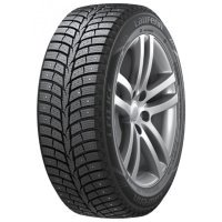 Laufenn I Fit Ice LW 71 215/65 R16 98T