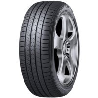 Dunlop SP Sport LM705W 205/50 R17 93W