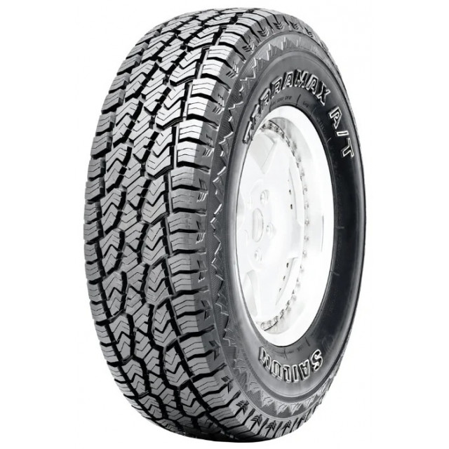 Sailun Terramax A/T 275/65 R18 116T