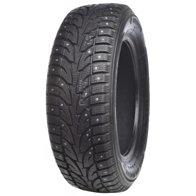 Sailun Ice Blazer WST1 235/60 R17 102H