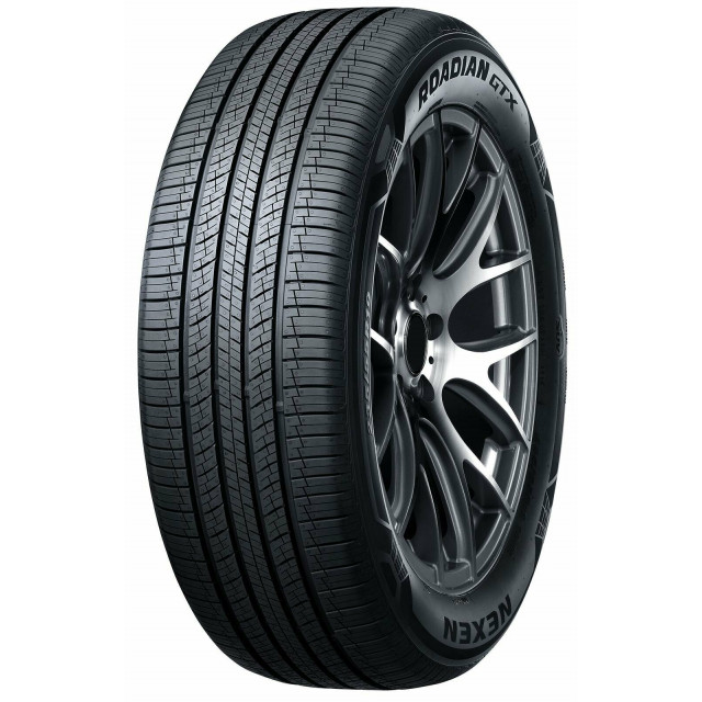 Nexen ROADIAN GTX 235/60 R18 103H