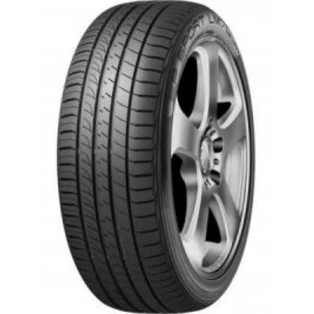 Dunlop SP Sport LM705W 225/55 R17 101W