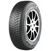 Bridgestone Blizzak LM001 225/45 R18 95H RunFlat