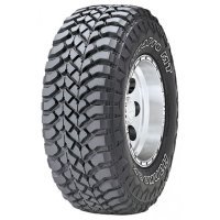 Hankook Tire Dynapro MT RT03 215/85 R16 115/112Q