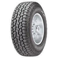 Hankook Tire DynaPro ATM RF10 215/75 R15 100/97S