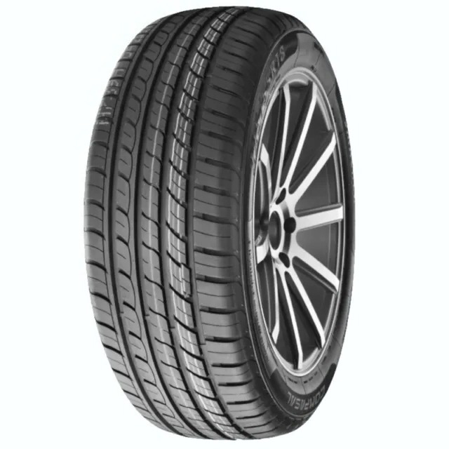 Compasal SMACHER 225/60 R18 104V