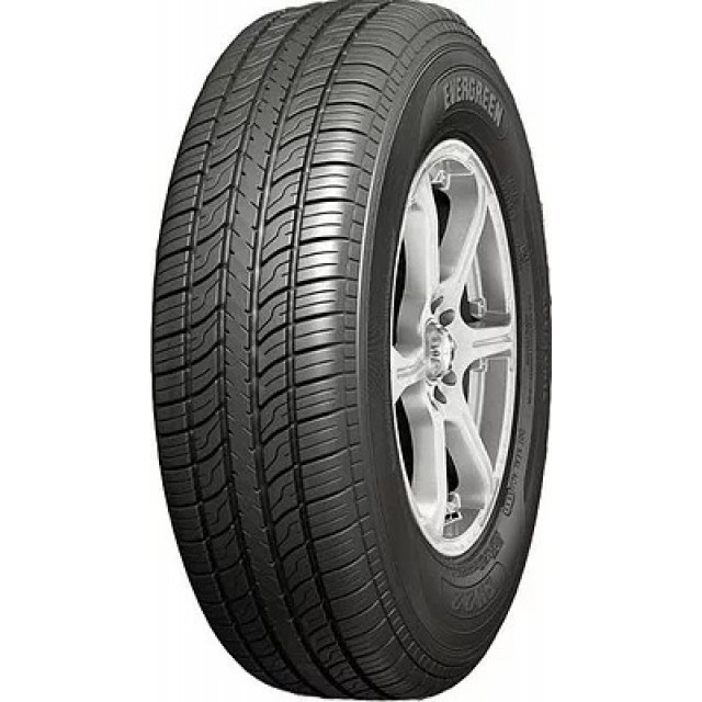 Evergreen EH22 155/65 R13 73T     