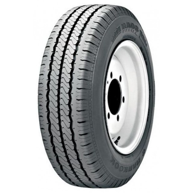Hankook Tire Radial RA08 145 R13 88/86R