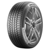 Continental WinterContact TS 870 P 225/40 R18 92V