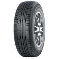 Nokian Tyres Nordman S SUV 235/60 R16 100H