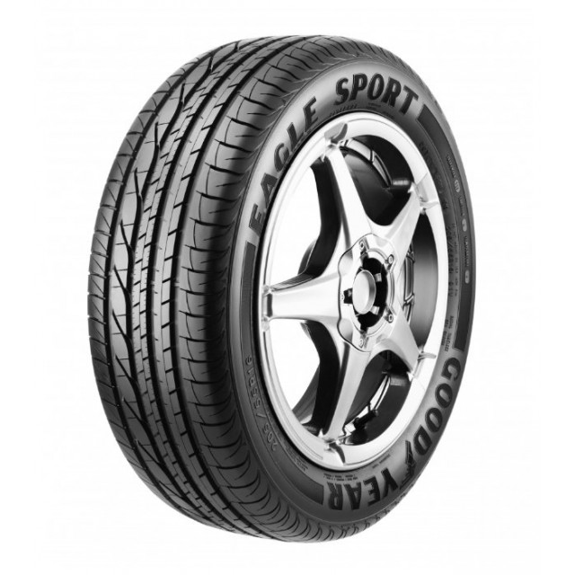 Goodyear Eagle Sport 195/60 R15 88V