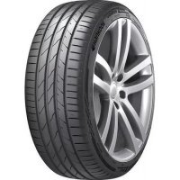 Hankook Ventus evo K137 245/40 R19 98Y