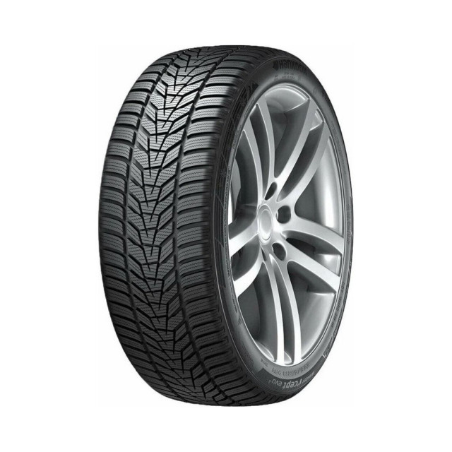Hankook Winter i*Cept evo3 X W330A 325/40 R22 114W XL