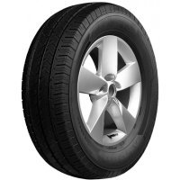 Bars XL640 225/70 R15C 112/110R
