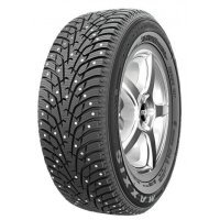Maxxis Premitra Ice Nord NP5 185/65 R15 88T