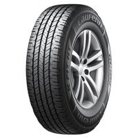 Laufenn X-Fit HT 265/60 R18 110V