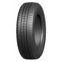 Sailun Commercio VX1 225/70 R15 112/110R