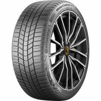 Continental WinterContact 8 S 255/35 R19 96V