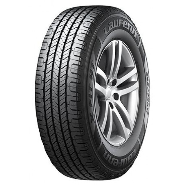 Laufenn X-Fit HT 235/65 R17 104T