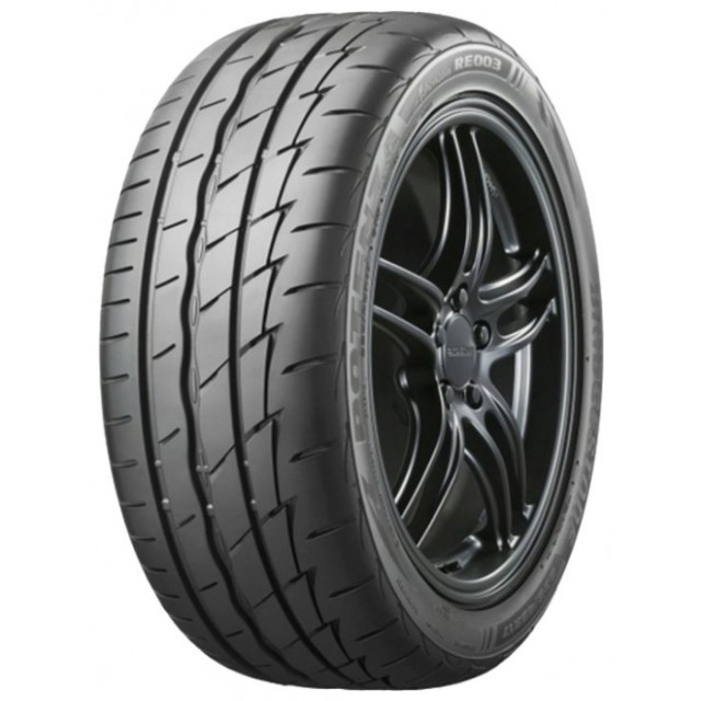 Bridgestone Potenza RE003 Adrenalin 215/50 R17 91W
