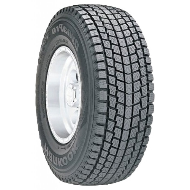 Hankook Tire DynaPro i*cept RW08 255/60 R18 108T