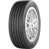 Cordiant GRAVITY 205/50 R17 93H