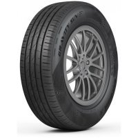 Cordiant GRAVITY SUV 215/55 R18 99V