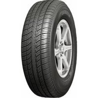 Evergreen EH22 155/80 R13 79T    
