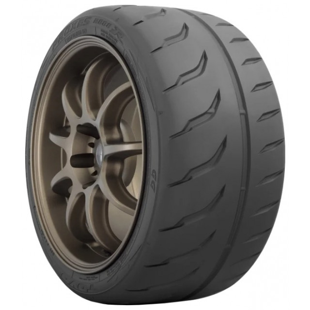 Toyo Proxes R888R 265/35 R18 97Y