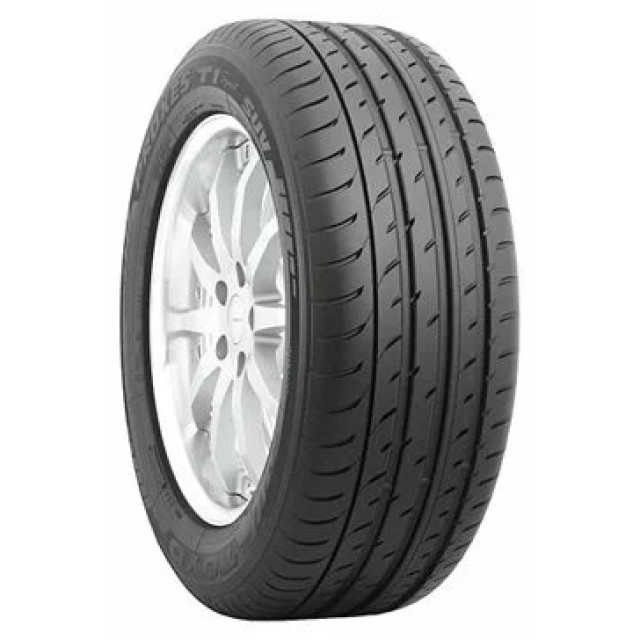 Toyo Proxes T1 Sport SUV 275/40 R22 108Y