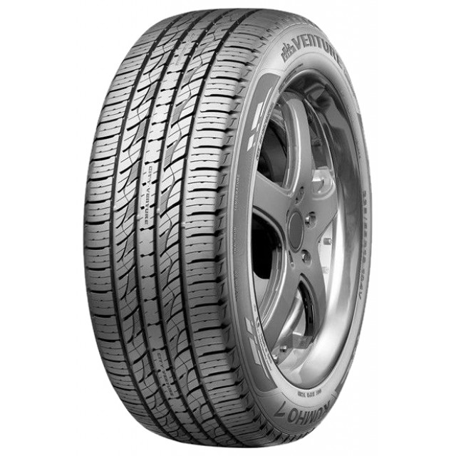 Kumho KL33 265/60 R18 110H