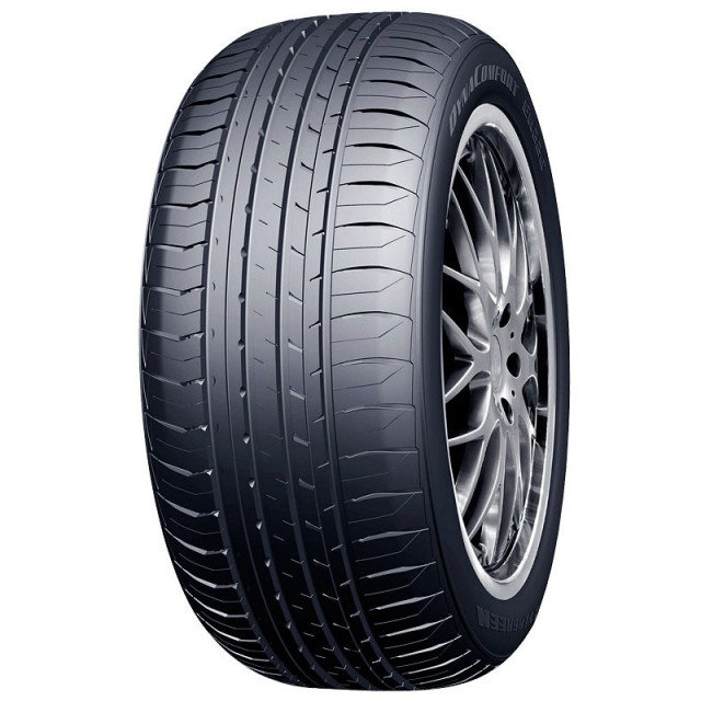 Evergreen DynaComfort EH226 R14 165/70 81T     