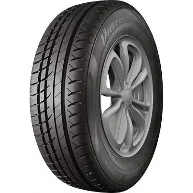 Viatti Strada V-130 185/55 R15 82H     